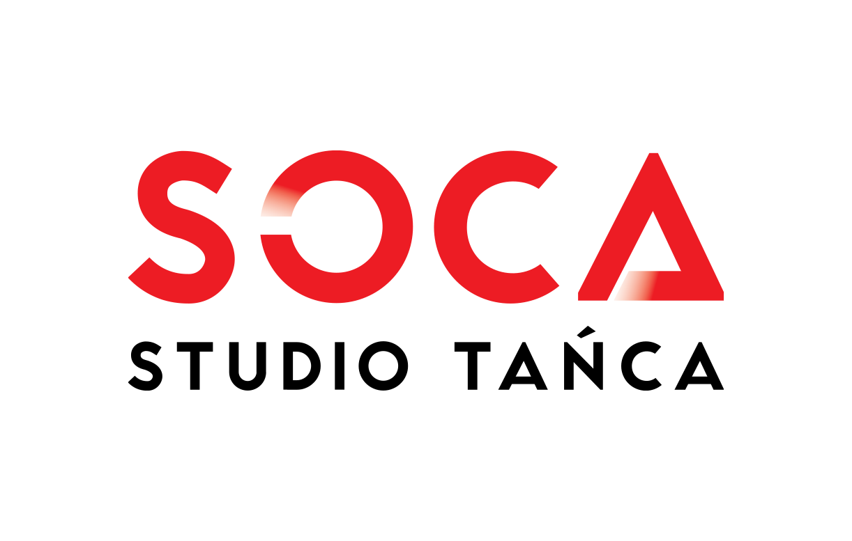 logo soca